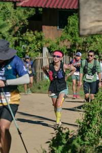 BIB: 
                            <button type="button" onclick="openModal(26696673)" class="btn btn-primary btn-sm float-right btn-popup" data-toggle="modal" data-target=".modal-high-quality">
                        <i class="fas fa-shopping-cart"></i> Add to Cart
                    </button>
                                            <button type="button" onclick="isThisMe(26696673, true)" class="btn btn-success btn-sm float-right btn-popup btn-isme hidden" data-toggle="tooltip" data-placement="bottom" title="นี่คือรูปของคุณใช่ไหม คลิกที่นี่เพื่อเอาเข้าอัลบั้ม">
                        <i class="fas fa-plus"></i> Add to album
                    </button>
                    <button type="button" onclick="isThisMe(26696673, false)" class="btn btn-warning btn-sm float-right btn-popup btn-isnotme hidden">
                        <i class="fas fa-ban"></i> Remove from album
                    </button>